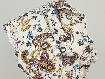 Bluzka damska, rozmiar XL — 6