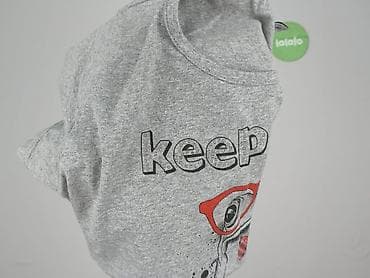 apple t shirty: Second Female, T-shirt damski, rozmiar L — 6