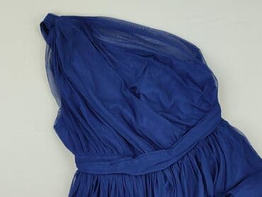 sukienki dla mamy pana młodego duże rozmiary: Asos, Sukienka damska, rozmiar 3XL — 2