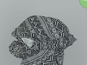 mirons sukienki: Women's blouse, size S (EU 36) — 5