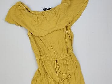 masimodutti.com: New Look, Sukienka damska, rozmiar S — 1