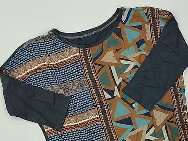 bluzki asymetryczna: Bluzka damska, rozmiar 3XL — 1
