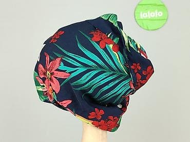 sukienki gap: Shein, Sukienka damska, rozmiar S — 5