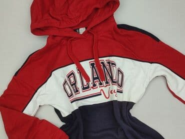 H&M Divided, Sukienka damska, rozmiar XS