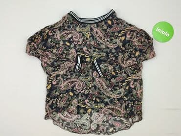 new yorker sklep internetowy bluzy: New Collection, Bluzka damska, rozmiar S — 4