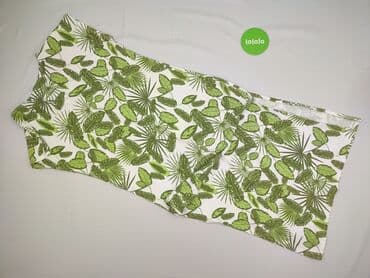 sukienka tomex: Tom Rose, Sukienka damska, rozmiar L — 4