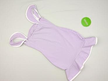 sukienki boho tanio: I Saw it First, Sukienka damska, rozmiar M — 3