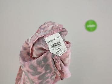 monsoon: River Island, Bluzka damska, rozmiar S — 7