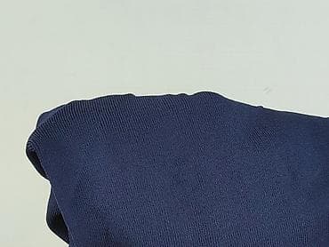 kurtki jott: Punt Roma, Kardigan damski, rozmiar L — 6