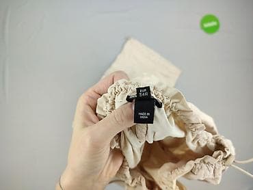 zielone cargo hm: River Island, Spodnie damskie, rozmiar XS — 5