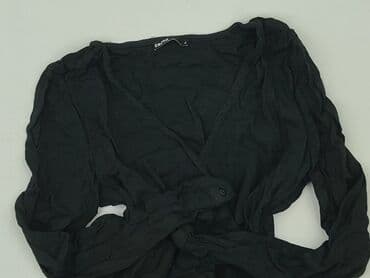 Cropp, Bluzka damska, S