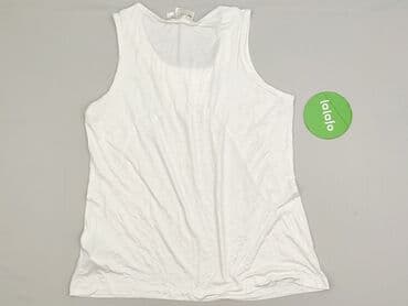 koszulki bez rękawów damskie marella: BPC Selection, Top damski, rozmiar S — 3