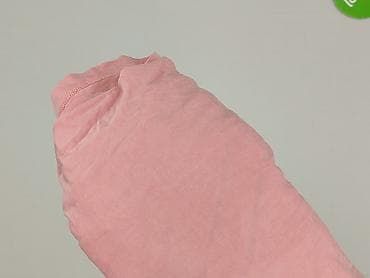 atomowka stroj: & Other Stories, Sukienka damska, rozmiar M — 6