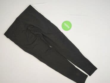 bocci buty: Legginsy Sportowe damskie, rozmiar XL — 3