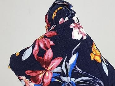 long sleeve: Cropp, Koszula damska, rozmiar XS — 5