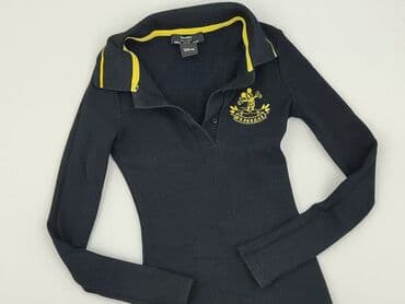 disney sweatshirts: Bershka, Sukienka damska, rozmiar XS — 1