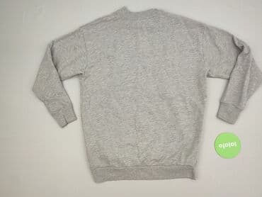 Жінкам: Asos, Світшот жіночий, M — 3