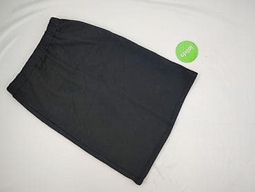 Spódnice: Spódnica damska, rozmiar L — 2