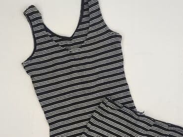 primark szlafrok: Primark, Sukienka damska, rozmiar M — 1