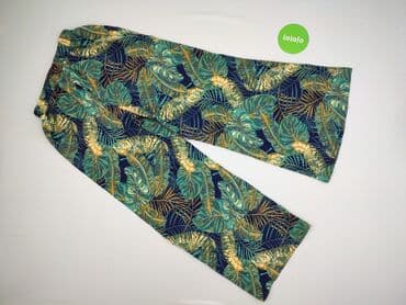 aquawave buty: Spodnie materiałowe damskie, rozmiar S — 3