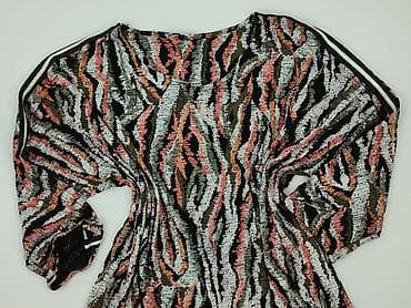 bluza 3xl: Bluzka damska, rozmiar 3XL — 1