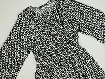 sukienki gate: George, Sukienka damska, rozmiar S — 2