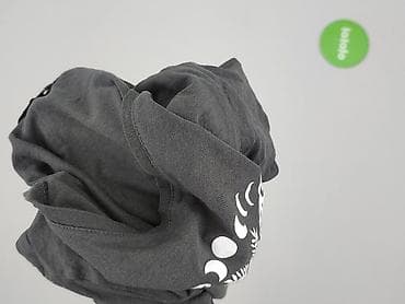 Sinsay, T-shirt damski, rozmiar S w lalafo.pl — 5 Sinsay, T-shirt damski, rozmiar S — 5