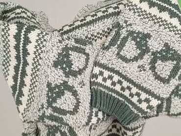 sukienka c and: Sweater, Mexx, 3-6 months, condition - Very good — 6