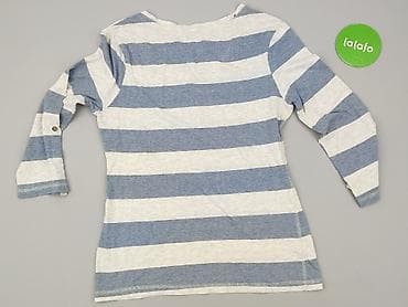 c: Dunnes Stores, Bluzka damska, rozmiar M — 3