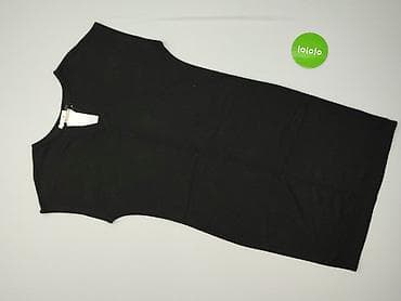 garnitury tanie: Sukienka damska, rozmiar M — 3