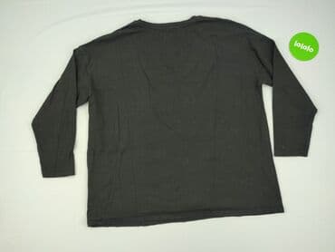 Women's Clothing: Women's blouse, XL — 3