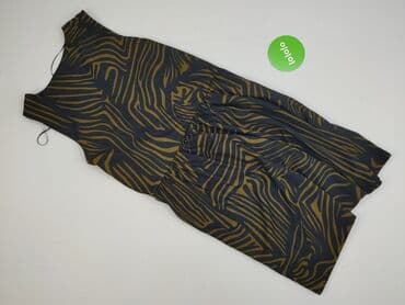 sukienka zebra mohito: Mohito, Sukienka damska, rozmiar L — 3