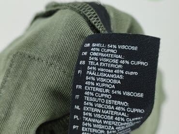 stradivarius marynarki wyprzedaż: & Other Stories, Kamizelka damska, XS — 5