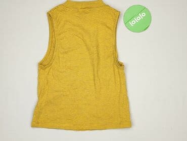 simple bluzki: Bershka, Жіноча блуза, розмір M — 3