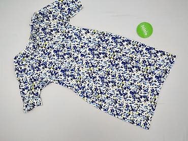 POTIS & VERSO, Sukienka damska, rozmiar S — 2