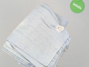 czapka od c a: Spodnie jeansowe, Destination, 12 lat, 152, stan - Bardzo dobry — 5