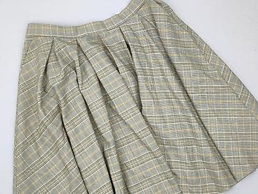 stradivarius spódnice mini: Xana, Spódnica damska, rozmiar One size — 1