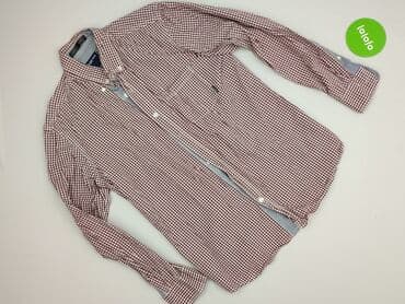 diverse sweter: Diverse, Koszulа dla mężczyzn, rozmiar S — 2