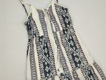 Yessica, Sukienka damska, rozmiar S w lalafo.pl Yessica, Sukienka damska, rozmiar S