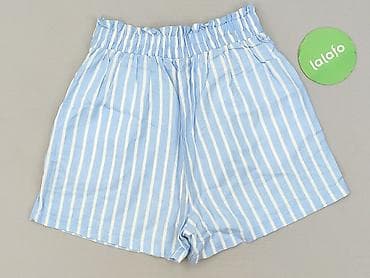 garnitury wistula: Amisu, Szorty damskie, rozmiar S — 3