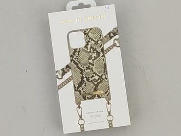 Phone case, condition - Perfect at lalafo.pl Phone case, condition - Perfect