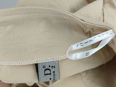 deezee spódnice: Spódnica damska, rozmiar S — 5