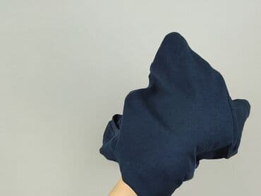 koszulka dzem allegro: Sinsay, Koszulka dla mężczyzn, 2XL — 6