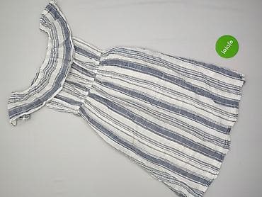h: Red Herring, Sukienka damska, rozmiar S — 2