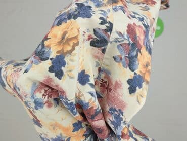 modbis bluzki koszulowe: Women's blouse, S at lalafo.pl — 5 modbis bluzki koszulowe: Women's blouse, S — 5