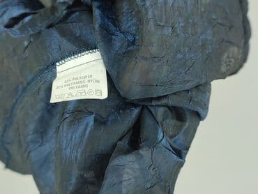 bluzki moko 46: M&S Mode, Bluzka damska, rozmiar 4XL — 5