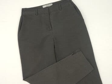asos sukienki plus size: Asos, Material trousers for women, size S (EU 36) — 1