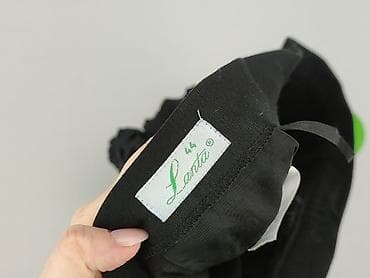 tweed spódnice: Spódnica damska, rozmiar L — 4