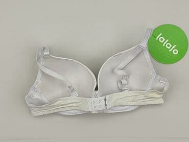Women: Women`s bra, Padded — 3