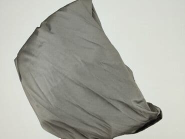 marynarki i kamizelki damskie theory: Bluzka damska, XL — 5